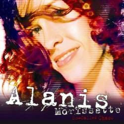 Alanis Morissette : So-Called Chaos